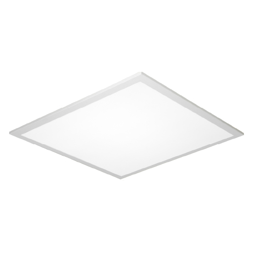 Panel de aplicar backlight 60,5x 60,5cm 45W 3000K blanco 4400lm